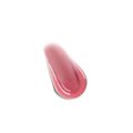 LIP SENSATIONS BAUNY ICE CHERRY 6G