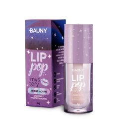 Lip Sensations Bauny Pop Mystery 6g