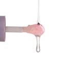 LIP SENSATIONS BAUNY POP MYSTERY 6G