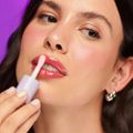 LIP SENSATIONS BAUNY POP MYSTERY 6G