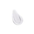 LIP SENSATIONS BAUNY POP MYSTERY 6G