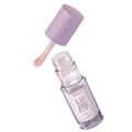 LIP SENSATIONS BAUNY POP MYSTERY 6G