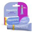 REGENERADOR LABIAL BEPANTRIZ DERMA 7,5ML