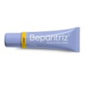 REGENERADOR LABIAL BEPANTRIZ DERMA 7,5ML