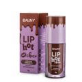 LIP SENSATIONS BAUNY HOT CHOCO 6G