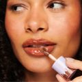 LIP SENSATIONS BAUNY HOT CHOCO 6G