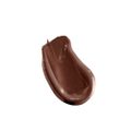 LIP SENSATIONS BAUNY HOT CHOCO 6G
