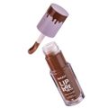 LIP SENSATIONS BAUNY HOT CHOCO 6G