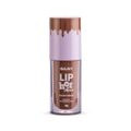LIP SENSATIONS BAUNY HOT CHOCO 6G