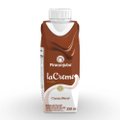 BEBIDA LÁCTEA PIRACANJUBA CACAU SHOW LA CREME AO LEITE 250ML
