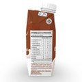 BEBIDA LÁCTEA PIRACANJUBA CACAU SHOW LA CREME AO LEITE 250ML