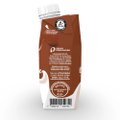 BEBIDA LÁCTEA PIRACANJUBA CACAU SHOW LA CREME AO LEITE 250ML