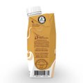 BEBIDA LÁCTEA PIRACANJUBA CACAU SHOW LA CREME GOLD 250ML