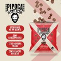 PIPOCA DO JOHNNY BROWNIE 75G