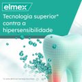 KIT CREME DENTAL ELMEX SENSITIVE PROFESSIONAL+GENGIVA 2 UNIDADES 110G CADA