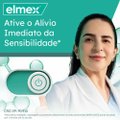 KIT CREME DENTAL ELMEX SENSITIVE PROFESSIONAL+GENGIVA 2 UNIDADES 110G CADA