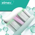 KIT CREME DENTAL ELMEX SENSITIVE PROFESSIONAL+GENGIVA 2 UNIDADES 110G CADA
