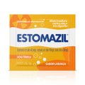 Kit Ressaca Epocler 10ml + Engov 6 Comprimidos + Neosaldina 4 Drágeas + Estomazil Laranja 5g
