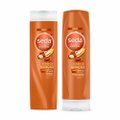 KIT SEDA BOMBA DE NUTRIÇÃO SHAMPOO + CONDICIONADOR 325ML