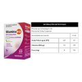 VITAMINA B12 PLUS MAXINUTRI 60 CÁPSULAS