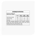 VITAMINA B12 METILCOBALAMINA PLUS MAXINUTRI 60 CÁPSULAS
