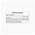 DIMAG ULTRA MAXINUTRI 60 CÁPSULAS