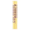 MASCARA DE CÍLIOS MAYBELLINE COLOSSAL BUBBLE 10ML