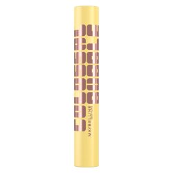 Máscara De Cílios Maybelline Colossal Bubble 10ml
