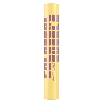 MÁSCARA DE CÍLIOS MAYBELLINE COLOSSAL BUBBLE 10ML