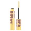 MASCARA DE CÍLIOS MAYBELLINE COLOSSAL BUBBLE 10ML
