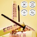 MASCARA DE CÍLIOS MAYBELLINE COLOSSAL BUBBLE 10ML