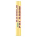MASCARA DE CÍLIOS MAYBELLINE COLOSSAL BUBBLE À PROVA D ÁGUA 10ML