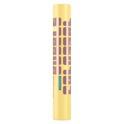 Mascara De Cílios Maybelline Colossal Bubble À Prova D Água 10ml
