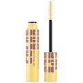 MASCARA DE CÍLIOS MAYBELLINE COLOSSAL BUBBLE À PROVA D ÁGUA 10ML