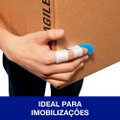 ESPARADRAPO IMPERMEAVEL NEXCARE 25MMX3M