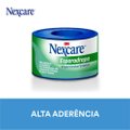 ESPARADRAPO IMPERMEAVEL NEXCARE 25MMX3M