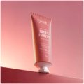 CREME PARA MÃOS SKELT HIDDEN FLOWERS 75G