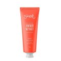 CREME PARA MÃOS SKELT AMALFI 75G