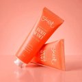 CREME PARA MÃOS SKELT AMALFI 75G