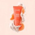 CREME PARA MÃOS SKELT AMALFI 75G