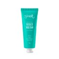 CREME PARA MÃOS SKELT VELVET MILANO 75G