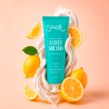 CREME PARA MÃOS SKELT VELVET MILANO 75G
