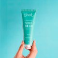 CREME PARA MÃOS SKELT VELVET MILANO 75G