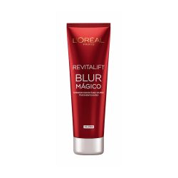 Primer Facial L'oréal Revitalift Blur Mágico 27g