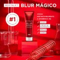 PRIMER FACIAL L'ORÉAL REVITALIFT BLUR MÁGICO 27G