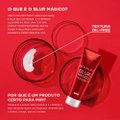 PRIMER FACIAL L'ORÉAL REVITALIFT BLUR MÁGICO 27G