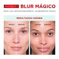 PRIMER FACIAL L'ORÉAL REVITALIFT BLUR MÁGICO 27G