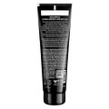 SHAMPOO TRESEMMÉ HYDRA MICRO-MOLECULAR 250ML