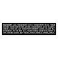 SHAMPOO TRESEMMÉ HYDRA MICRO-MOLECULAR 250ML