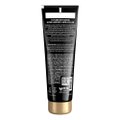 CONDICIONADOR TRESEMMÉ HYDRA MICRO-MOLECULAR 250ML
